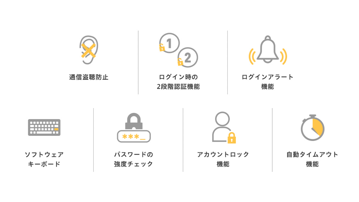 知らないと損！】みんなのコインの手数料を徹底解説。 | COINで人生を豊かに